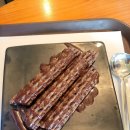 설빙오천점 이미지