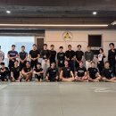가산호신술