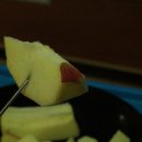 유전1리 이미지