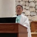 평화로06 이미지