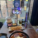 구도로통닭평택송탄점 네이버블로그