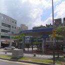 청사셀프주유소 이미지