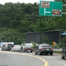 유산마을진입로 이미지