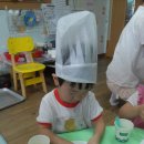 솔내음솔솔 이미지