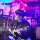 사천음악악기 이미지