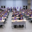 여수시 장애인 협동조합 이미지