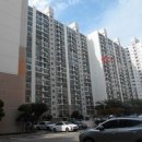 지에스25 시흥포동점 이미지