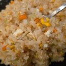 1976양꼬치 이미지