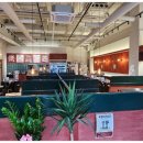 오직삼겹만 이미지