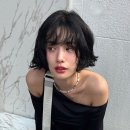 나나미용실 이미지