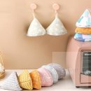 리즈의오븐 이미지