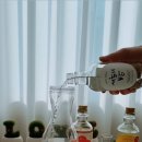 원주투어스 이미지