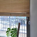 이룸 블라인드&커튼 이미지