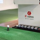 마스터스 골프 아카데미12 이미지