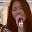 소유 오시리아 네이버블로그