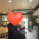 성경만두요리전문점김량장점 이미지