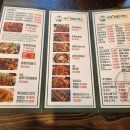 태성동물병원 이미지