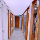 민씨한의원 네이버블로그