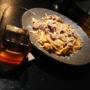 잇닿을연 이미지