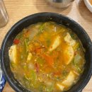 유정식육식당 - 목포시 불종대길 27 | 유정식육식당
