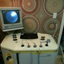 비전메디칼 이미지