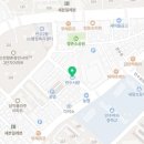 향촌닭집 이미지
