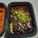 홍콩반점 부산장림점 이미지