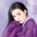 창수원 이미지