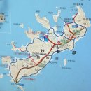 산수교회 앞 이미지