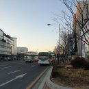 수원-1873 이미지