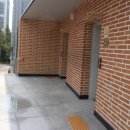 동탄6동 행정복지센터 회의실 이미지