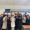 [MOM터뷰] “경험은 결코 늙지 않습니다” 은퇴 후의 삶을 다시, 설계하는 사람들