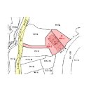 라온모텔 이미지