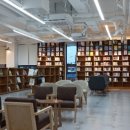 미양작은도서관 이미지