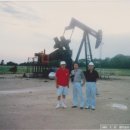 양편농장 이미지