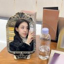 M-3 | 줄기세포 피부과 효과 M샤인주사 3회차 후기