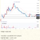 에스디바이오센서 유상증자 공매도