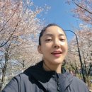 바다홈케어