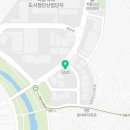 GS25 부산회동점 이미지