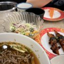 마린회전초밥전문점 | 이천 cgv 맛집 스시루 메뉴 회전초밥 전문점 후기