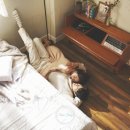 다비스튜디오 이미지