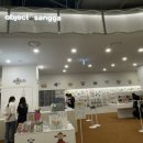 캔들웍스하우스 이미지