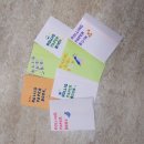 김해기적의도서관 이미지