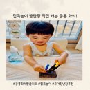 공룡 화석 발굴 키트 후기 집콕놀이 추천 아이가 푹 빠졌어요