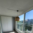 LG자이1차 이미지