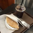 커피면회소(군산대점) 이미지