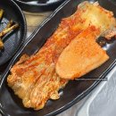 처가집한방옻닭오리 이미지