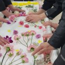연세대학교강남장례식장 이미지