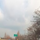 영영축산 이미지