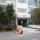 진건오남로884번길 이미지